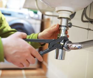 About Plumbers Pros Iliamna, AK